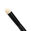 AK Interactive Dry Brushes Set