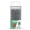 AK Interactive BIT0001 Basing Bits Grass Tufts 22