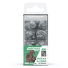 AK Interactive BIT0003 Basing Bits Rocks & Tors 12