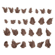 AK Interactive BIT0007 Basing Bits Fern 25