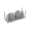 AK Interactive Basing Bits Portal FX