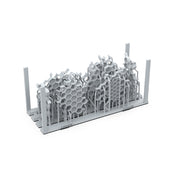 AK Interactive Basing Bits Portal FX