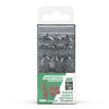 AK Interactive Basing Bits Water Lilies & Cattails