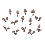 AK Interactive Basing Bits Monstera