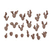 AK Interactive Basing Bits Nopal Cactus
