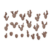 AK Interactive Basing Bits Nopal Cactus