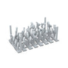 AK Interactive Basing Bits Nopal Cactus