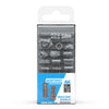 AK Interactive Basing Bits Seals and Scrolls