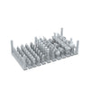 AK Interactive Basing Bits Bombs & Grenades