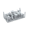 AK Interactive Basing Bits Japanese Scenery