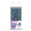 AK Interactive Basing Bits Water FX