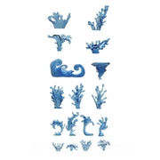 AK Interactive Basing Bits Water FX