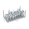 AK Interactive Basing Bits Fantasy Football Balls