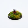 AK Interactive Basing Bits Fantasy Football Balls