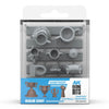 AK Interactive Basing Bits Fantasy Football Trophies