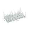AK Interactive Basing Bits Sharp Crystals