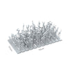AK Interactive Basing Bits Lightning FX