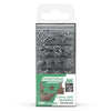 AK Interactive Basing Bits Coral And Seaweed