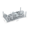 AK Interactive Far West 24pc