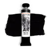 AK Interactive AKG02 Acrylic Weathering Gouache Black Paint 20ml