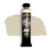 AK Interactive AKG03 Acrylic Weathering Gouache Sand Paint 20ml