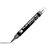 AK Interactive AKM002 Acrylic PlayMarker Flat Black