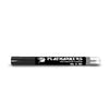 AK Interactive Playmarkers Black Acrylic Paint Marker