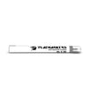 AK Interactive Playmarkers White Acrylic Paint Marker