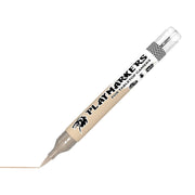 AK Interactive AKM008 Acrylic PlayMarker Dark Skin