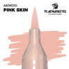 AK Interactive Playmarkers Pink Skin Acrylic Paint Marker