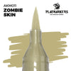 AK Interactive Playmarkers Zombie Skin Acrylic Paint Marker