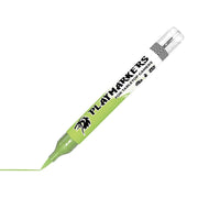 AK Interactive AKM012 Acrylic PlayMarker Light Green