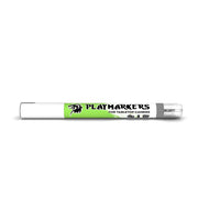 AK Interactive Playmarkers Light Green Acrylic Paint Marker