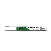 AK Interactive Playmarkers Dark Green Acrylic Paint Marker