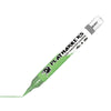 AK Interactive AKM014 Acrylic PlayMarker Animal Green