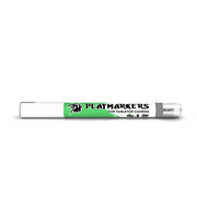 AK Interactive Playmarkers Animal Green Acrylic Paint Marker