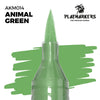 AK Interactive Playmarkers Animal Green Acrylic Paint Marker