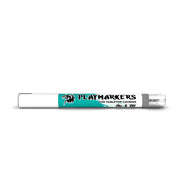 AK Interactive Playmarkers Emerald Acrylic Paint Marker