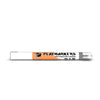 AK Interactive Playmarkers Light Orange Acrylic Paint Marker