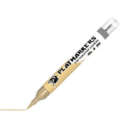 AK Interactive Playmarkers Desert Ochre Acrylic Paint Marker