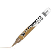 AK Interactive Playmarkers Wood Acrylic Paint Marker
