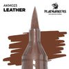 AK Interactive AKM023 Acrylic PlayMarker Leather