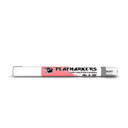 AK Interactive Playmarkers Pink Acrylic Paint Marker