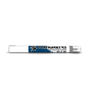 AK Interactive Playmarkers Ultramarine Acrylic Paint Marker