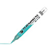 AK Interactive Playmarkers Turquoise Acrylic Paint Marker