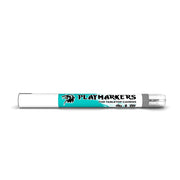 AK Interactive Playmarkers Turquoise Acrylic Paint Marker