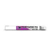 AK Interactive Playmarkers Purple Acrylic Paint Marker
