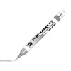 AK Interactive Playmarkers Silver Acrylic Paint Marker