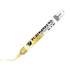 AK Interactive Playmarkers Gold Acrylic Paint Marker