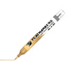 AK Interactive Playmarkers Bronze Acrylic Paint Marker